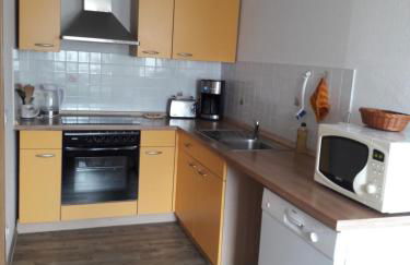 Ferienwohnung Wilke - Foto 5