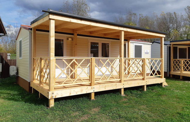 Terme Čatež - Sonce - Čatež ob Savi - Foto 49