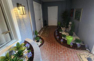 Super Large East Memphis 23 Beds - Foto 33