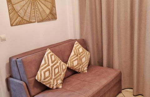 Infinity Wellness Apartment Hotel - Foto 82