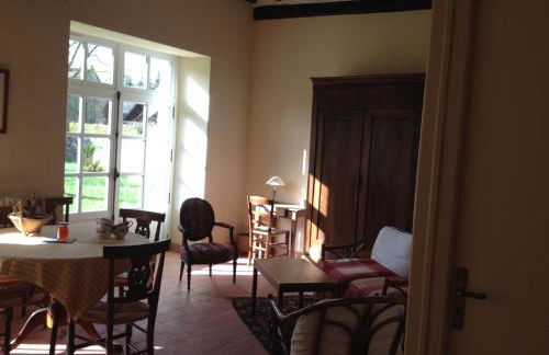 Les Terrasses de La Moglais - Photo 12