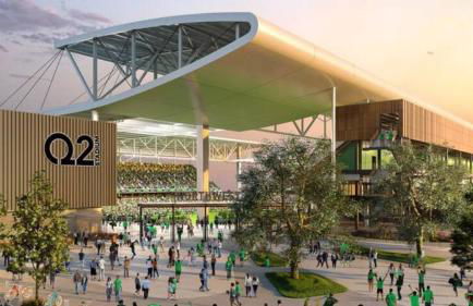 A Rare find - Bright, Warm, Charming Central Austin Home - Photo 49