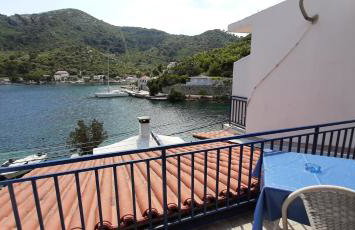 Apartments Lampalo - Foto 8