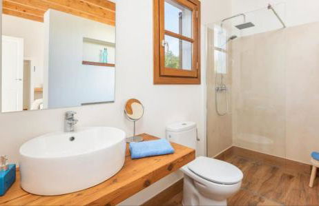 Villas Sa Ferradura - Foto 8