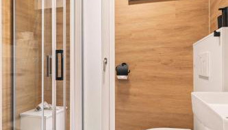 Holiday&Stay, Tiny living - Foto 3