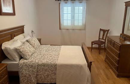 Appartement tout confort Valpaços 2 - Foto 6