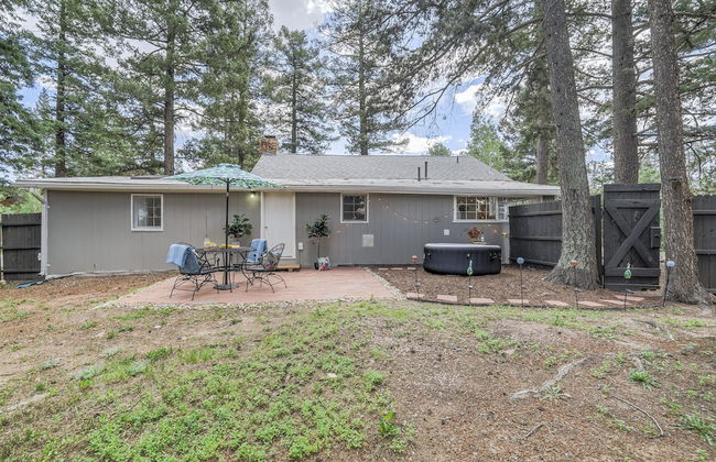 Pete's Place - Foto 42