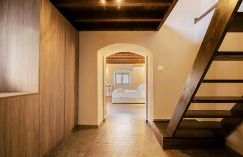 Rizes Traditional House - Foto 15