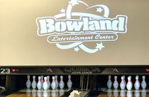 Villa Tranquility-Waterfront-Free Amenities-Heated Pool-Bikes-Dock Fishing & Beach Gear - Foto 63