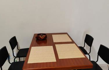 SaggioHome Holiday House - Photo 19