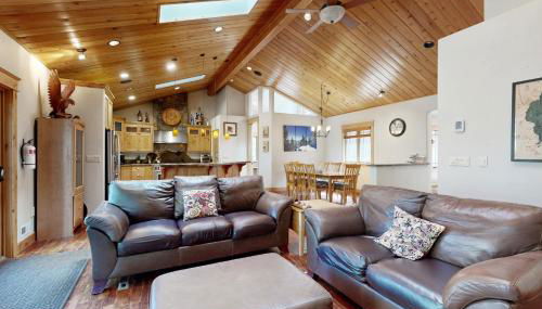 High Meadows Gem - Foto 4