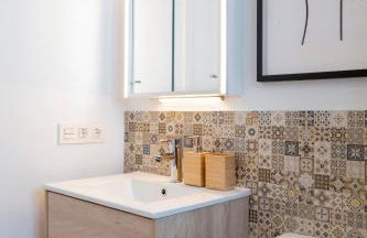 Unika Homes Gran Plaza & Terrace - Foto 20