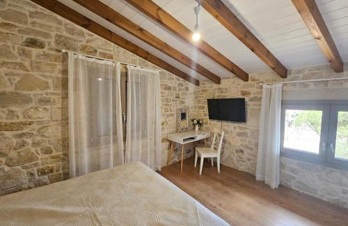 Gem apartment Analipsi - Photo 4