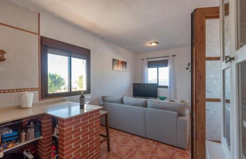 Casa ZARCO with spectacular views of the Costa de la Luz - Foto 8