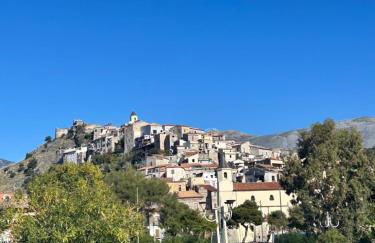 Residenza Belvedere -apartmán Lemon - Foto 13