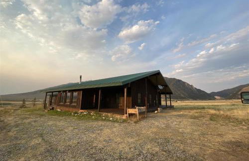 Madison Anglers House - Foto 1