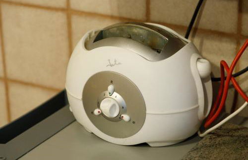 Apartamento Bahia I - Foto 24