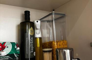 Melissa luxury apartment - Photo 60