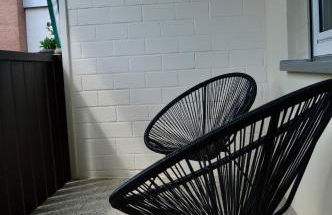 ApartmentPrime1 - nähe Playmobil - Foto 15