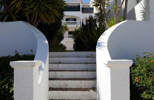 Casa do Limoeiro - Foto 34