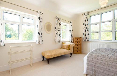 West Lodge - Foto 12