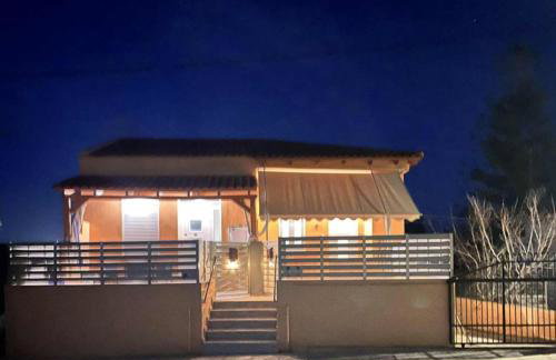 Two little olives Studio apartment - Foto 6