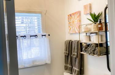 Mountain Retreat Nesteled in the Virginia Foothills - Foto 5