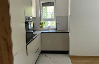 Apartment Marta - Photo 11