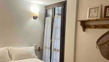 Paraíso alpino en el Pirineo: descansa y disfruta - Foto 2