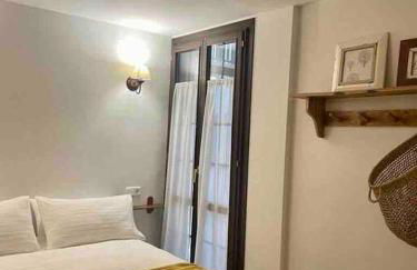 Paraíso alpino en el Pirineo: descansa y disfruta - Foto 2