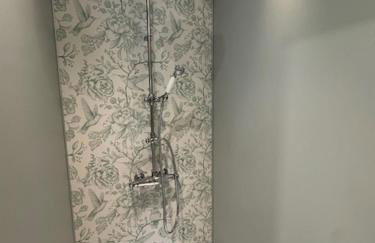 Le Gîte du Figuier - Foto 14