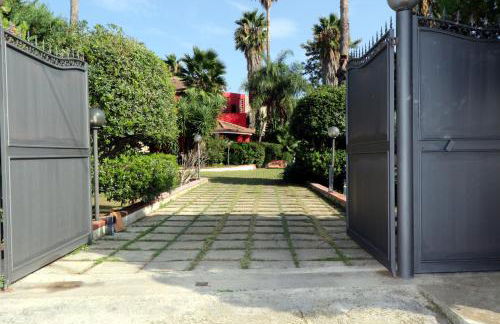 Casa di Lu’ - Foto 59