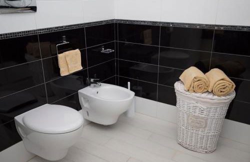 La Piazzetta - Foto 20