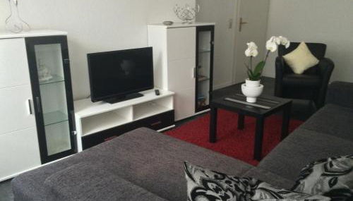Anton-Ulrich Apartment - Foto 4