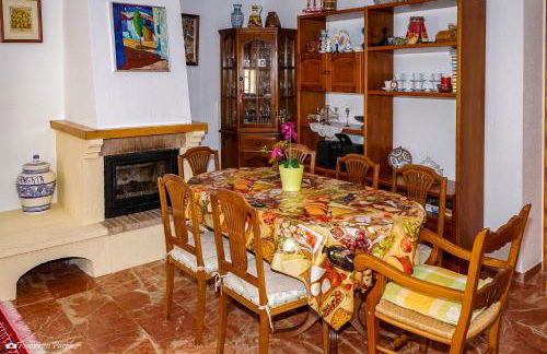 Villa Cristina - Foto 11