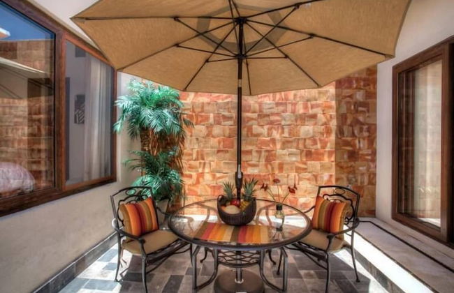 Villa La Magdalena - Foto 5