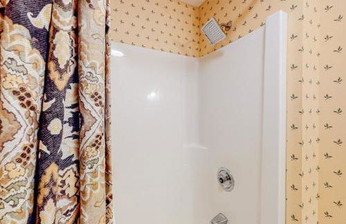 Village Green Unit 14E - Foto 13