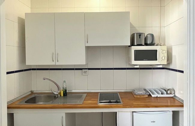 Apartamentos Mayor Centro - Foto 58