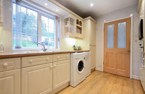 Castle View Warkworth - Foto 3