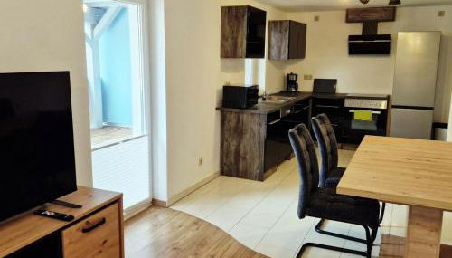 Moritz Apartments - Pfarrgasse 09 - Foto 2