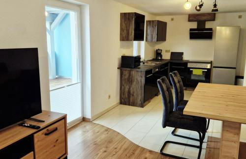 Moritz Apartments - Pfarrgasse 09 - Photo 2