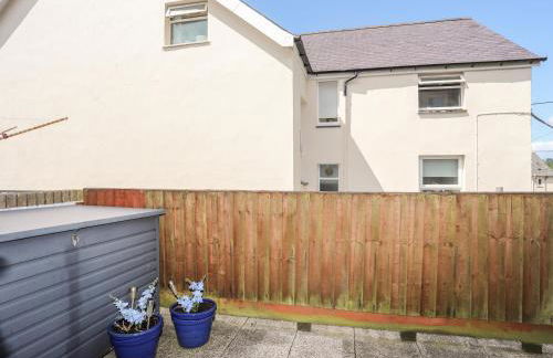 7 Min Y Traeth - Photo 38