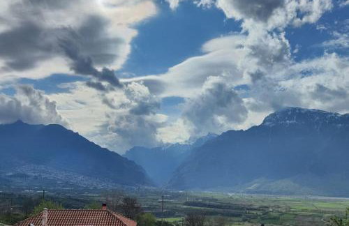 Agnes Cottage House - Photo 2