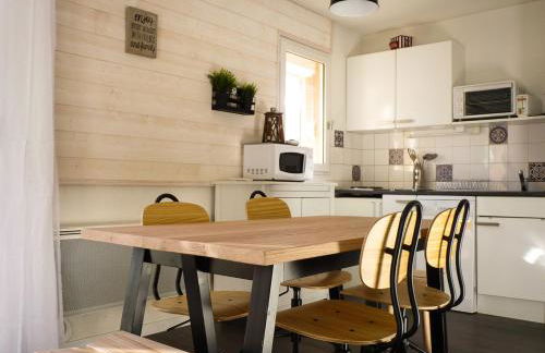 Pré de Bares - Foto 10