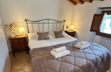 Residenza San Martino - Foto 16