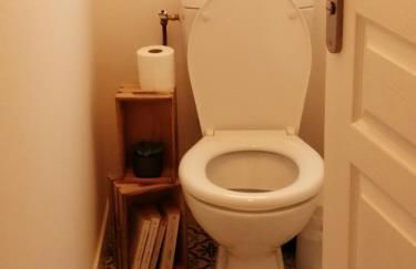 Villa bord de mer avec piscine et jacuzzi - Foto 21