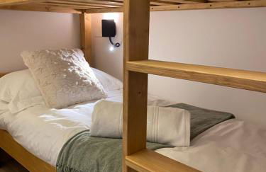 Apartment Okami - Foto 10