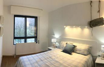 Apartamento Pamplona Comfort - Photo 17