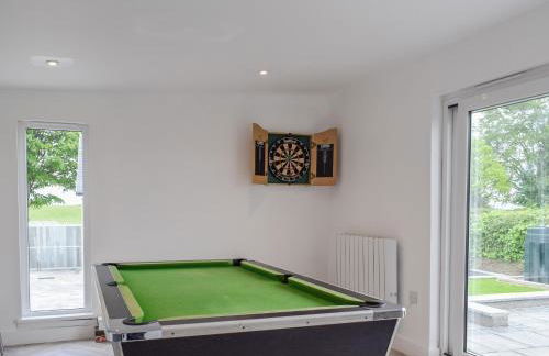 The Wee White Cottage - Photo 24