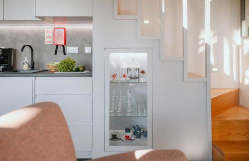 Casa Malcata by Portus Alacer - Quinta Fonte Fria - Foto 23